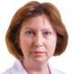 Барышевская Людмила Андреевна