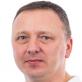 Иванов Дмитрий Вячеславович