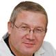 Семенов Анатолий Васильевич