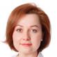 Масютина Ирина Викторовна