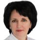 Дырда Светлана Михайловна