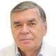 Терентьев Игорь Георгиевич