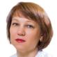 Гайсина Елена Валерьевна