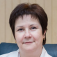 Александрова Алла Всеволодовна