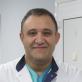 Канаев Алексей Семенович Канаев Алексей Семенович