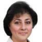 Груздева Лилиана Владимировна