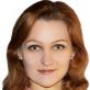 Симанкова Татьяна Владимировна