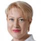 Малова Елена Сергеевна