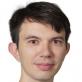 Матвеев Игорь Анатольевич