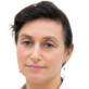 Белкина Татьяна Виленовна