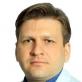 Додонов Алексей Николаевич