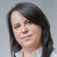 Старостенкова Ирина Игоревна