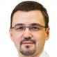 Бредихин Роман Александрович
