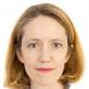 Белкина (Баженова) Юлия Львовна