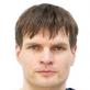 Мальцев Павел Викторович