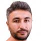 Бурхонов Шохруз Набишоевич