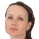 Клычева Оксана Валерьевна