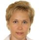 Мушинская Марина Владимировна