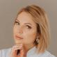 Чапилина Ольга Владимировна