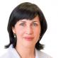 Лабун Наталья Николаевна
