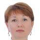 Пичуева Елена Владимировна
