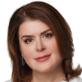 Рожкова Елена Александровна
