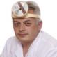 Тернов Андрей Викторович