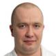 Спиридонов Василий Игоревич
