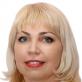 Жунина Оксана Владимировна