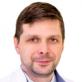 Токарев Владимир Николаевич