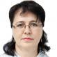 Яковлева Ольга Борисовна