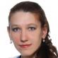 Кузнецова Инна Валерьевна