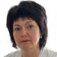 Кривихина Марина Ивановна