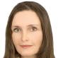 Сидорова Елена Анатольевна