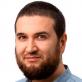Бадретдинов Ринат Закарьянович