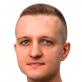 Аксютин Евгений Александрович