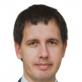 Кондрашов Александр Валерьевич