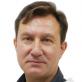 Батраков Илья Евгеньевич