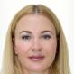 Бирюкова Любовь Станиславовна