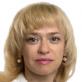 Куцемелова Валентина Юрьевна