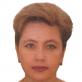Зубкова Алла Александровна