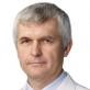 Козубенко Владимир Владимирович