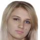 Ладанова Елена Сергеевна