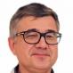 Сивков Сергей Владимирович