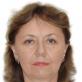 Тихонова Ольга Ивановна