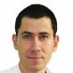 Кокорин Владимир Викторович