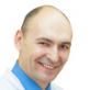 Ярославский Вадим Рудольфович