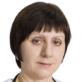 Ефимова Ольга Валентиновна