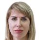 Кулигина Наталья Анатольевна