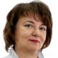 Варыгина Елена Леонидовна